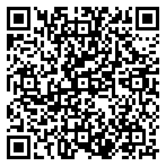 QR code 89137804000000