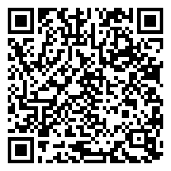 QR code 38052179900000