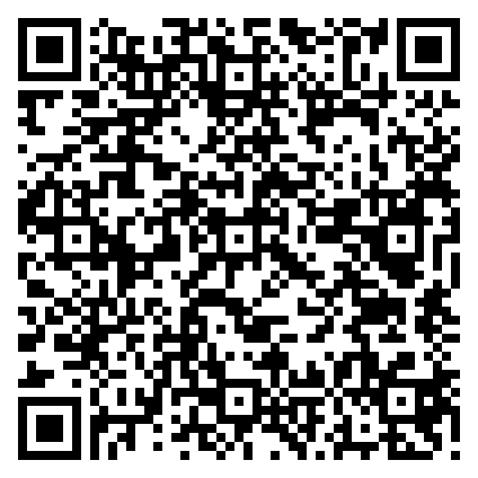 QR code 31149310500000