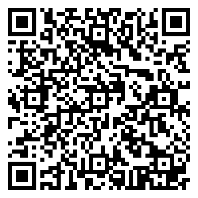 Mariusz Szlacheta QR code QR code 75033663000000