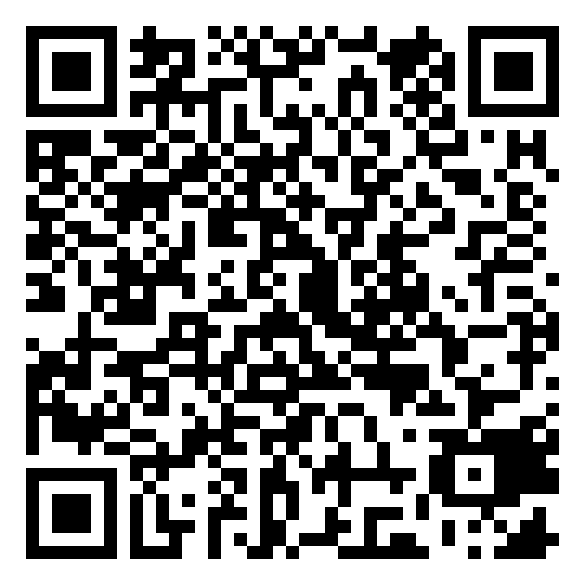 QR code 32158814000000