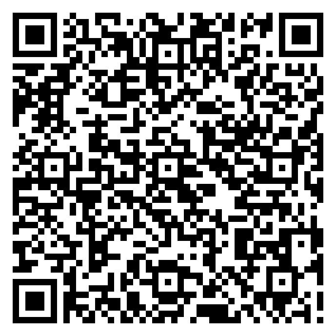 QR code 52580476900000