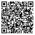 QR code 52573700400000