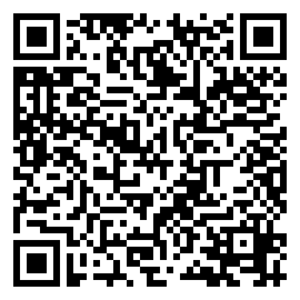 QR code 54271005800000