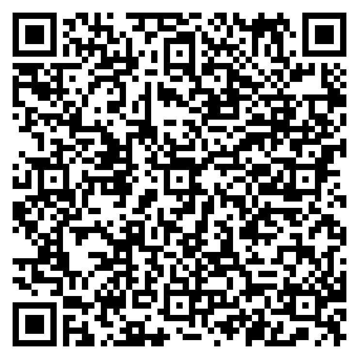 QR code 09293012100000