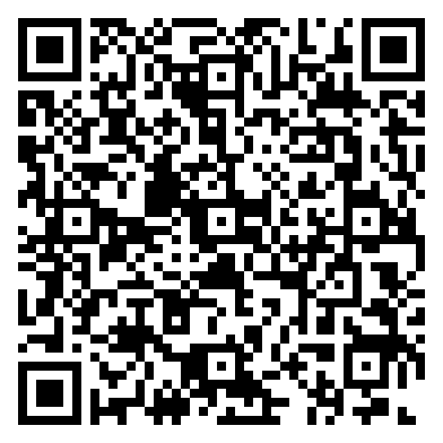 QR code 30173791100000