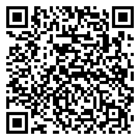 QR code 52226881000000