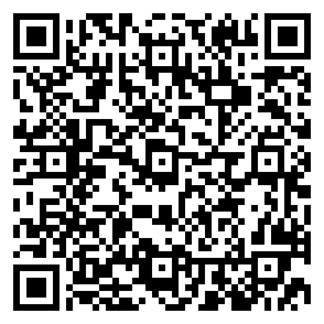 QR code 24010279500000