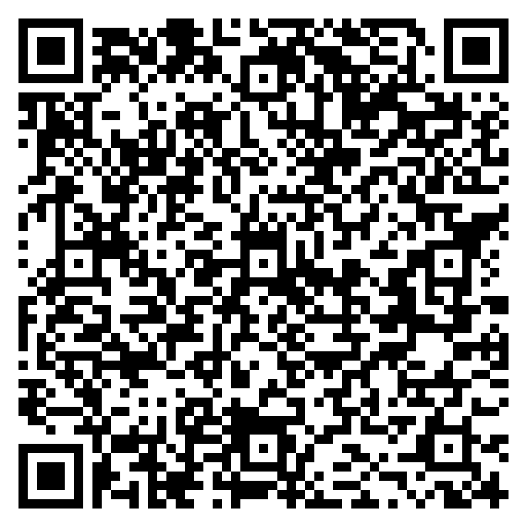 QR code 85054431900000