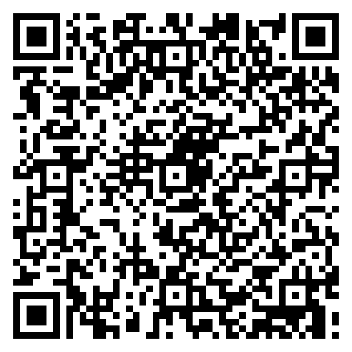 QR code 38500552000000