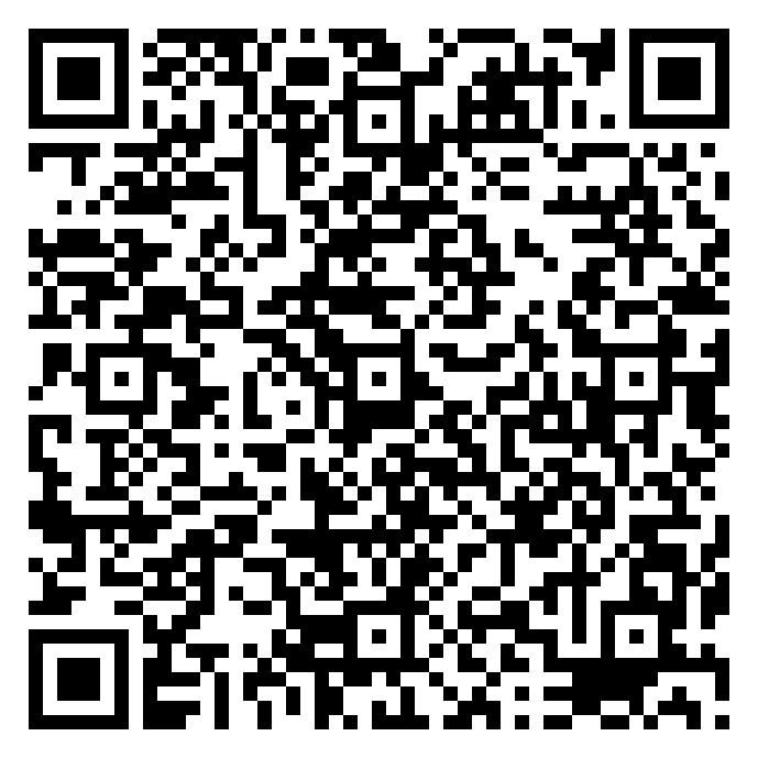 QR code 07226352200000