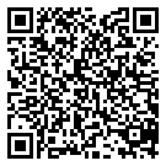 QR code 38321161600000