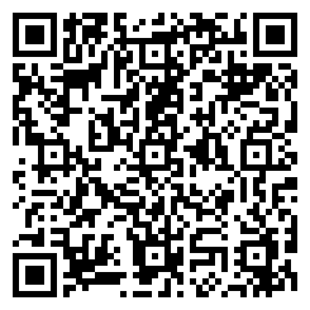 QR code 14075266800000