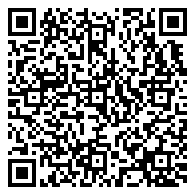 QR code 17082039800000