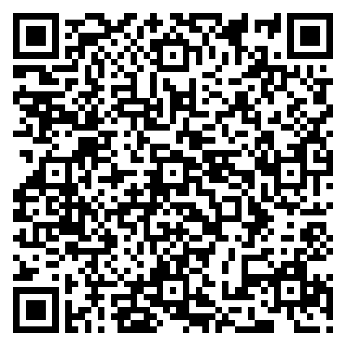 QR code 75006935300000