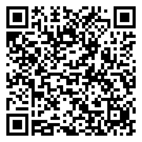 QR code 36706500900000