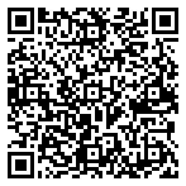 QR code 53217547200000