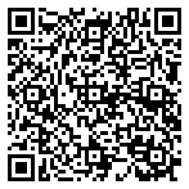 QR code 01634429900000