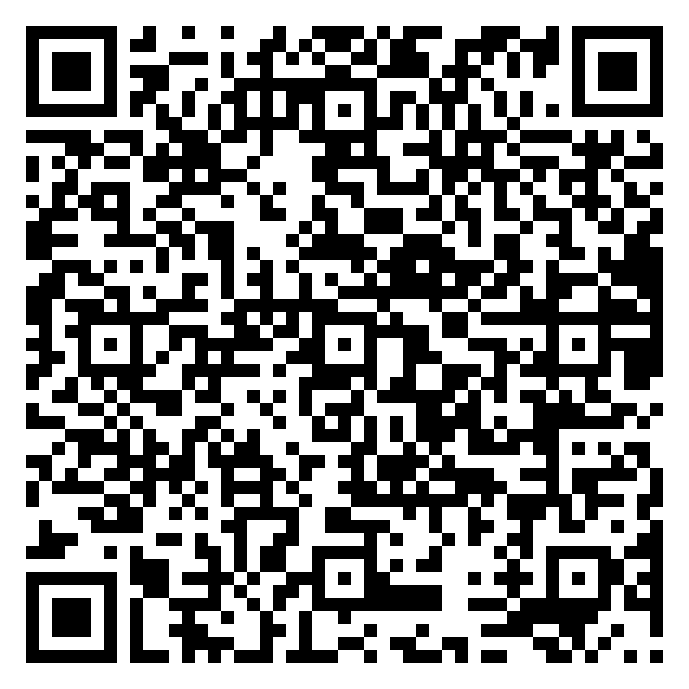 QR code 14105585900000