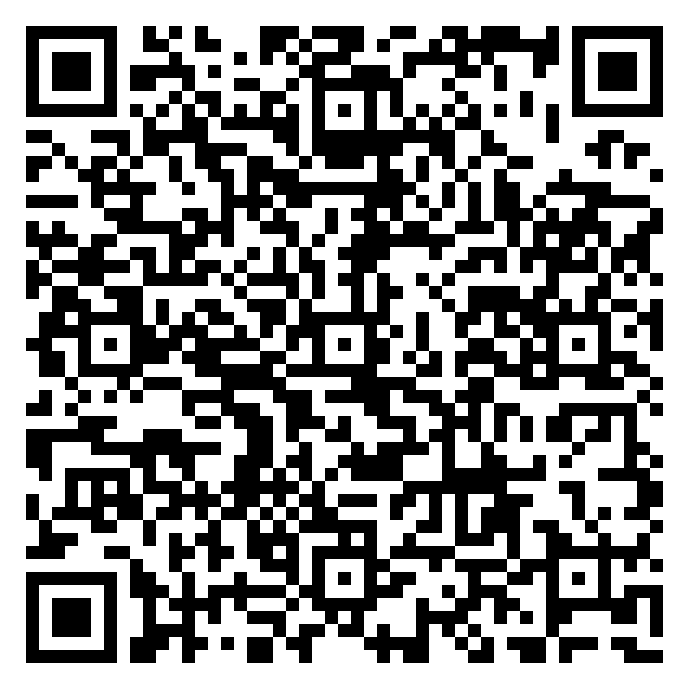 QR code 93284558100000