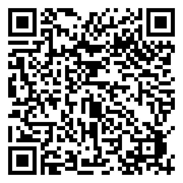 Mariusz Szuksta QR code QR code 51961604400000