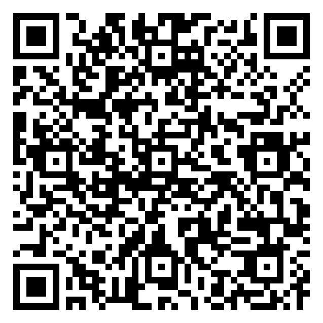 QR code 01601843000000