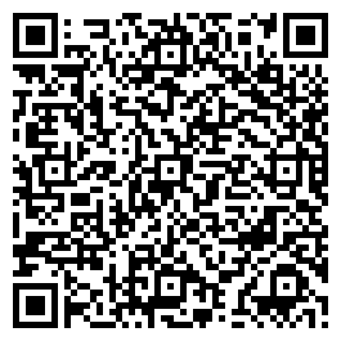 QR code 19306142800000