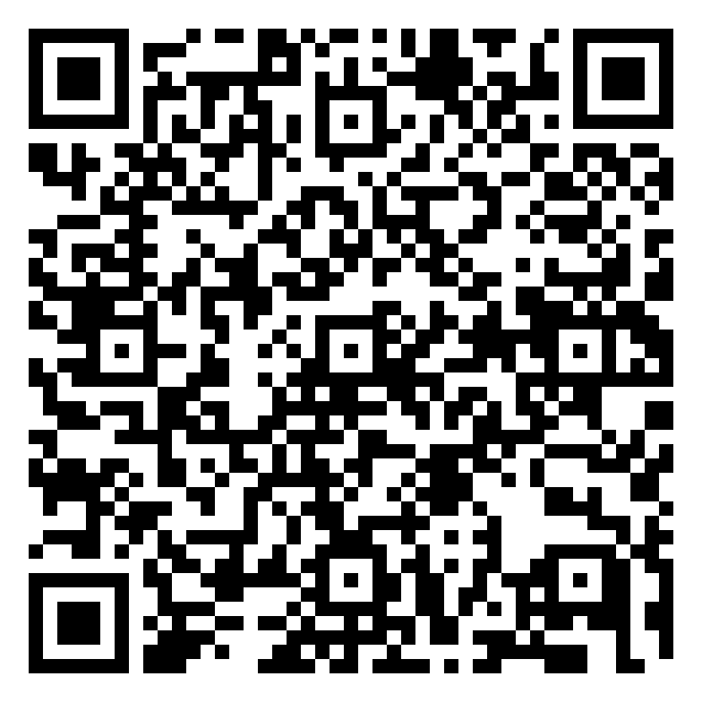 QR code 08112311300000