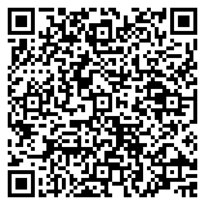QR code 12275070300000