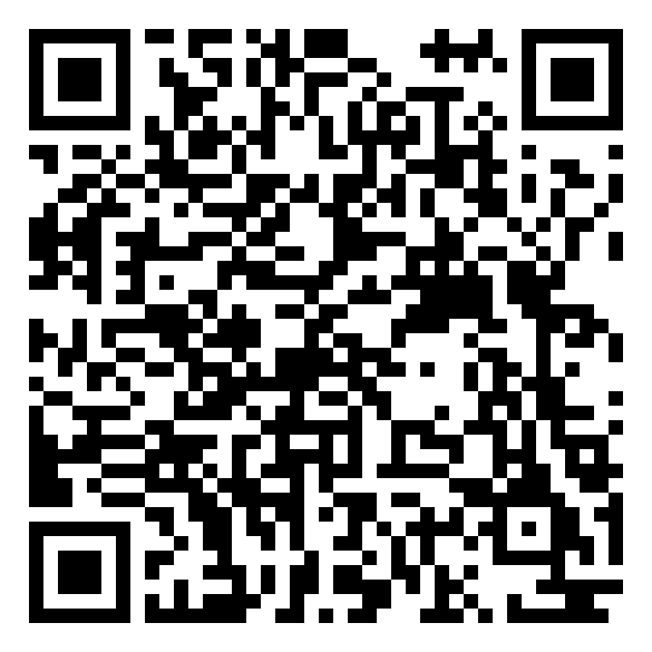 Mariusz Szuszkiewicz QR code QR code 52681212700000