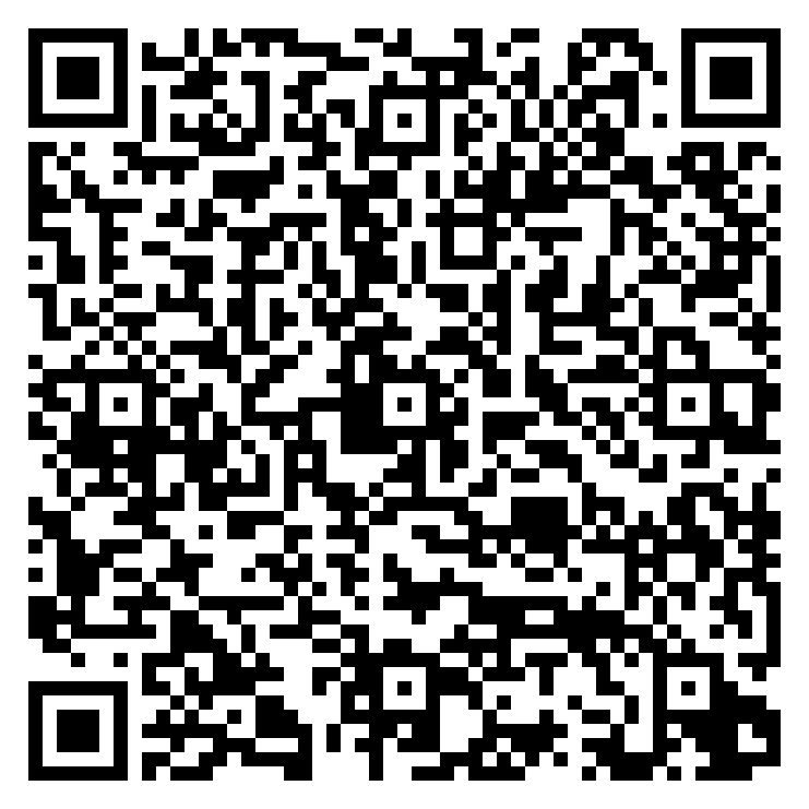 QR code 95016317500000