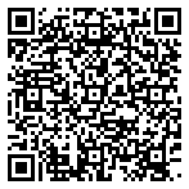 QR code 19108692100000