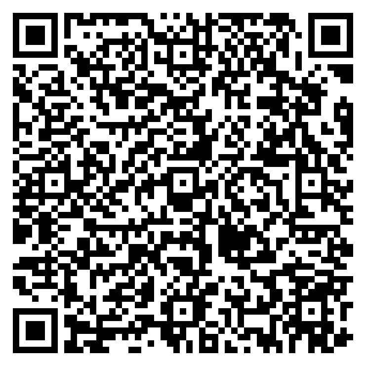 QR code 34130081500000
