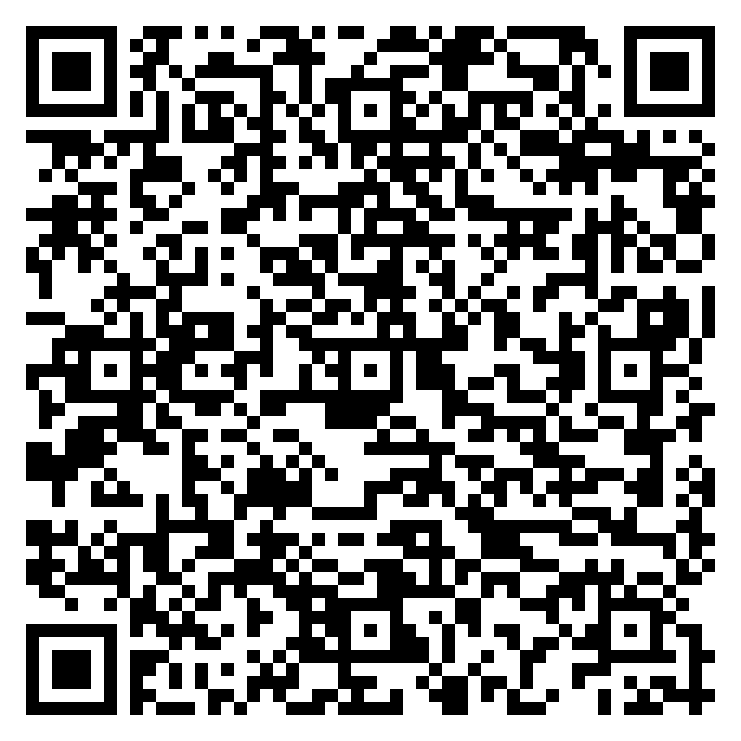 QR code 81092334400000