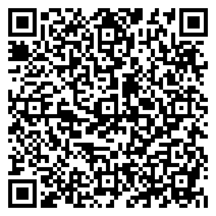 MARIUSZ SZWECHŁOWICZ USŁUGI LEŚNO - ROLNICZE QR code QR code 02132035200000