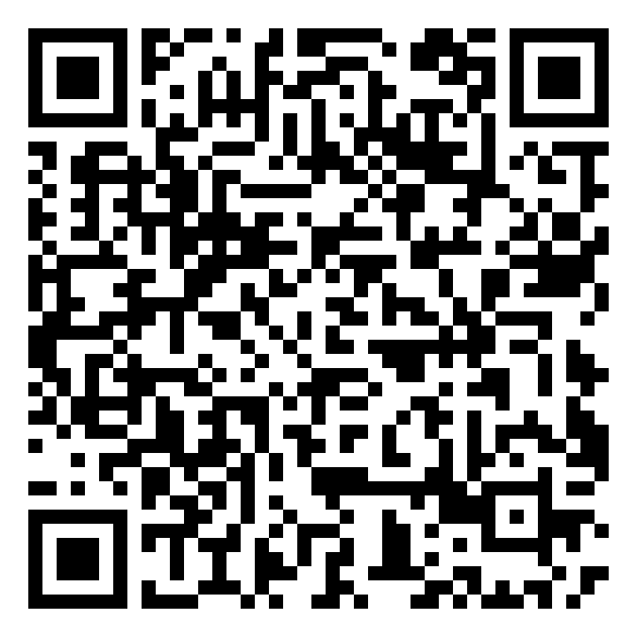 QR code 95040245000000