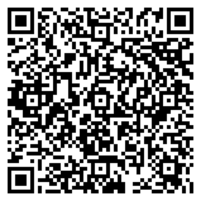 QR code 32151929700000