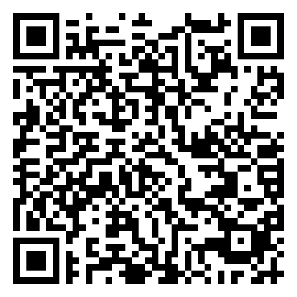 QR code 27386746300000
