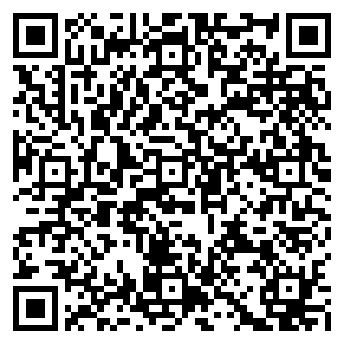 QR code 27623569200000