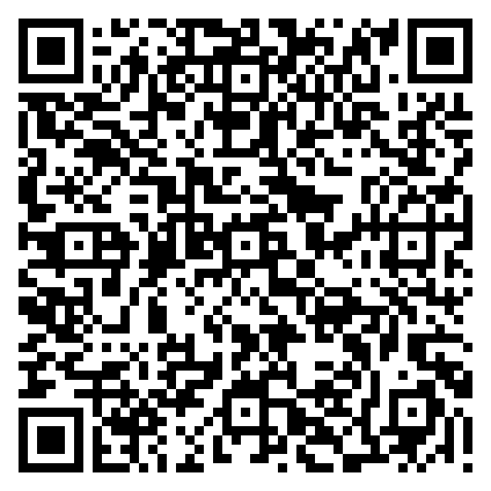 QR code 54311069100000