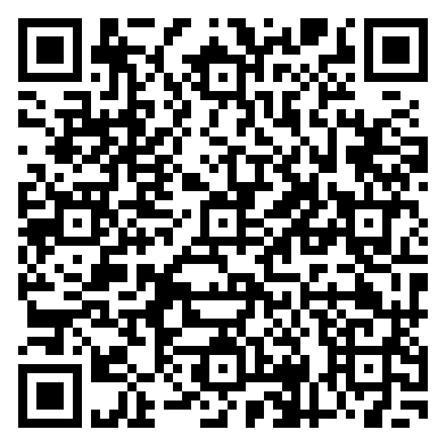 QR code 52876568500000