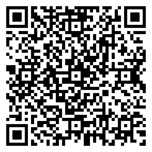QR code 19161228400000