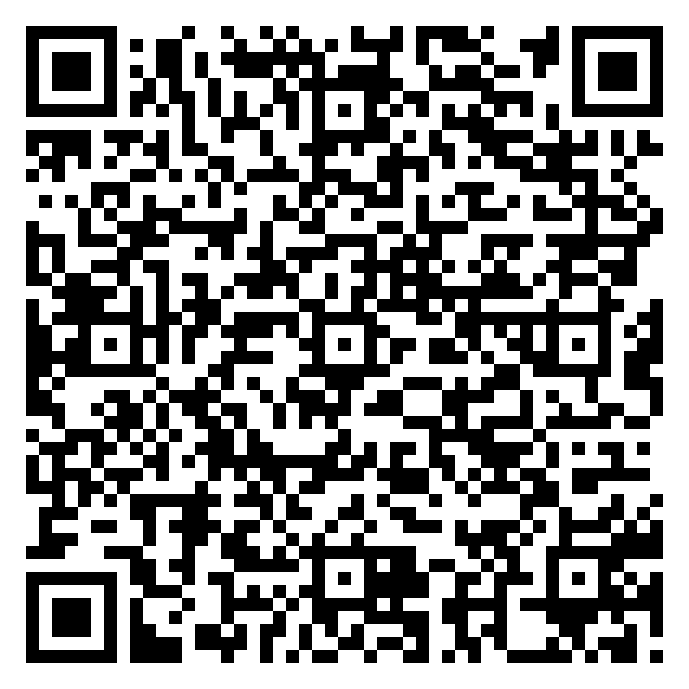 QR code 01530274900000