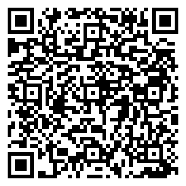 MARIUSZ SZYMAŃSKI MARSZ - EMT QR code QR code 59058257400000