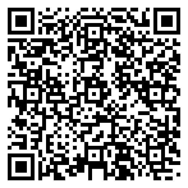 QR code 10175880700000