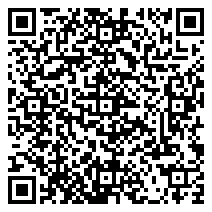 MARIUSZ SZYMAŃSKI QR code QR code 31113665800000