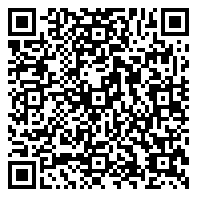 QR code 52826816500000