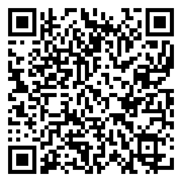 QR code 25021296100000