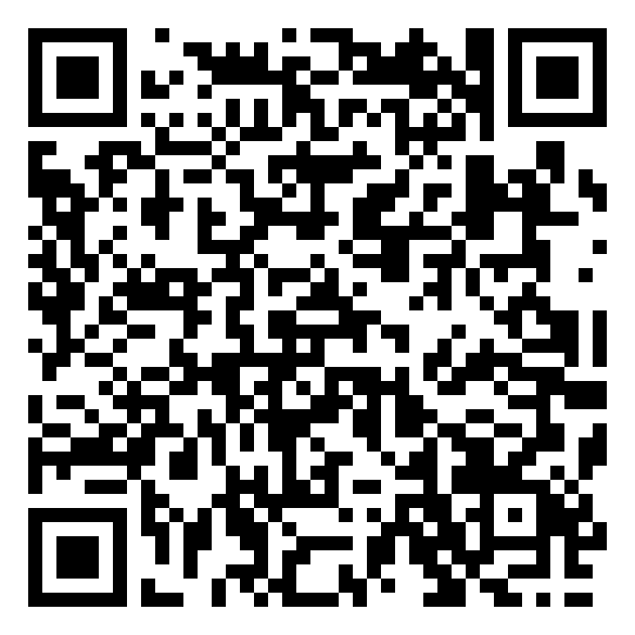 QR code 63066722200000