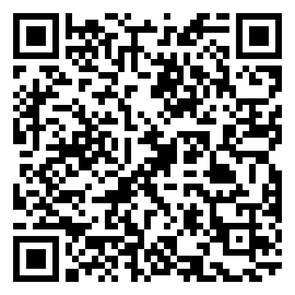 QR code 38758902700000